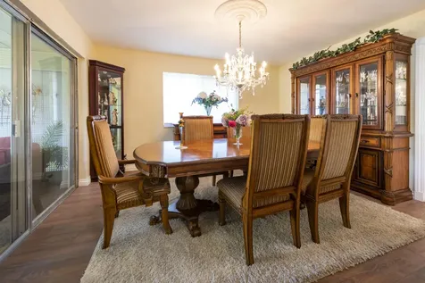 14632 Bonaire Boulevard Delray Beach FL 33446