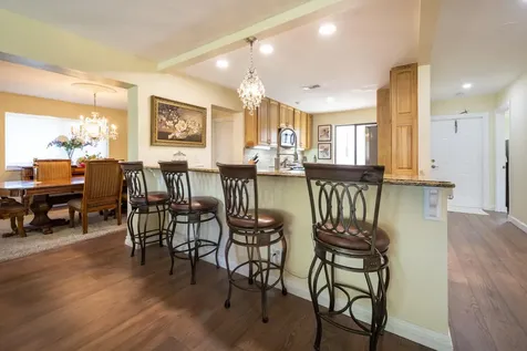 14632 Bonaire Boulevard Delray Beach FL 33446