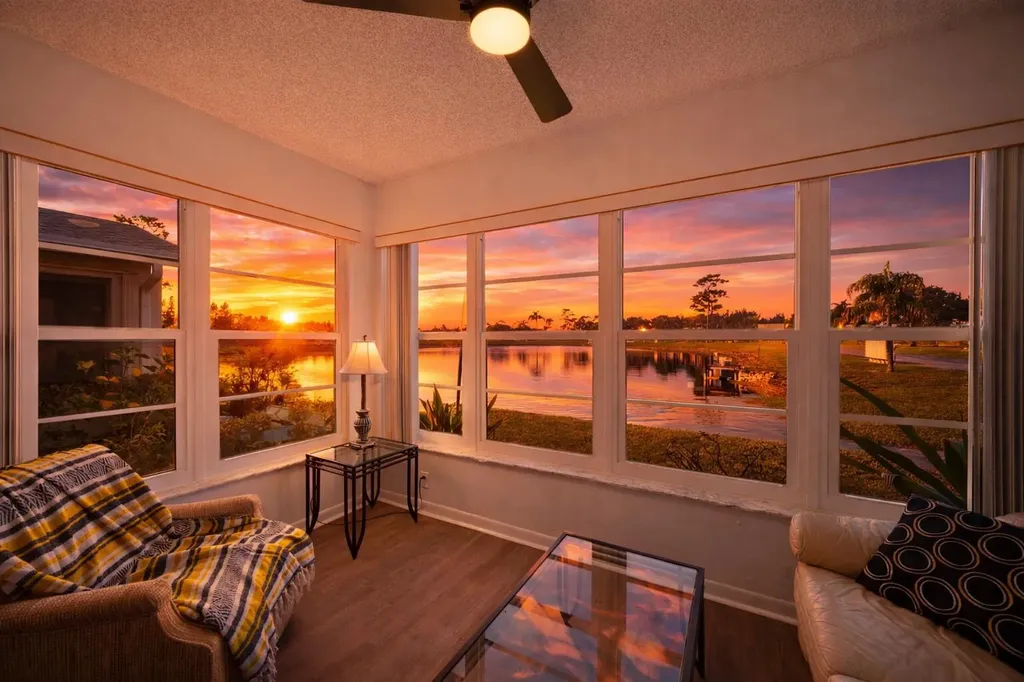 14604 Canalview Drive Delray Beach FL 33484