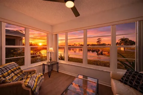 14604 Canalview Drive Delray Beach FL 33484