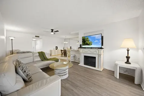 14604 Canalview Drive Delray Beach FL 33484