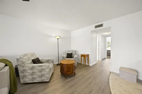 14604 Canalview Drive Delray Beach FL 33484