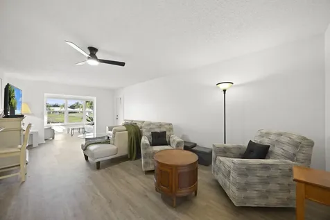 14604 Canalview Drive Delray Beach FL 33484