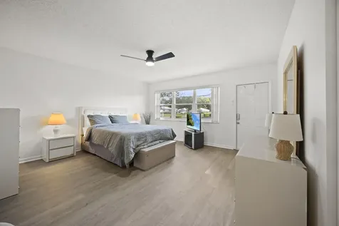 14604 Canalview Drive Delray Beach FL 33484