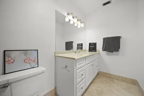 14604 Canalview Drive Delray Beach FL 33484