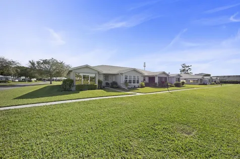 14604 Canalview Drive Delray Beach FL 33484