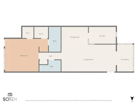 14604 Canalview Drive Delray Beach FL 33484