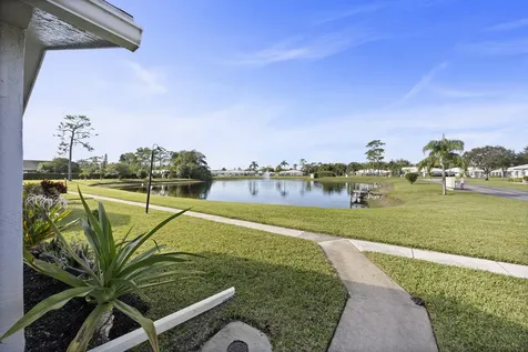 14604 Canalview Drive Delray Beach FL 33484