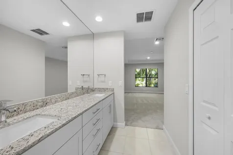 14801 Tucan Street Fort Pierce FL 34951