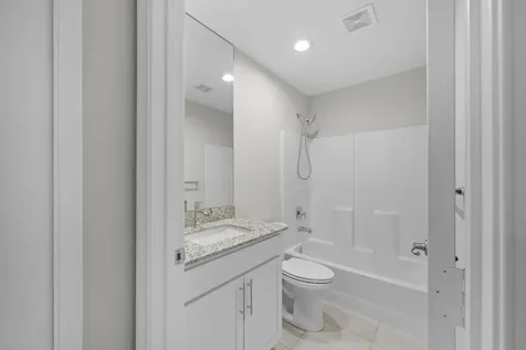 14801 Tucan Street Fort Pierce FL 34951