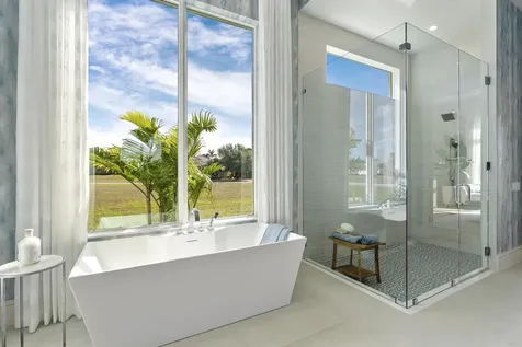 106 Se Via San Marino Port Saint Lucie FL 34984