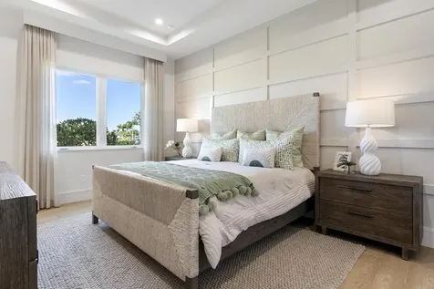 106 Se Via San Marino Port Saint Lucie FL 34984