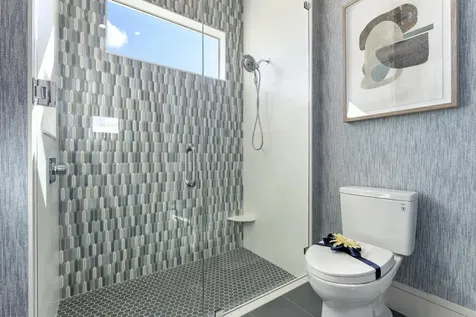 106 Se Via San Marino Port Saint Lucie FL 34984