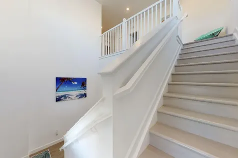 1319 Arrowhead Point Road The Acreage FL 33470