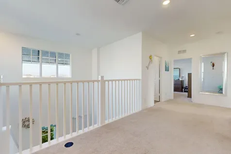 1319 Arrowhead Point Road The Acreage FL 33470