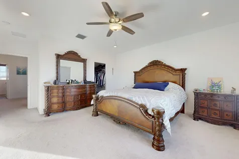 1319 Arrowhead Point Road The Acreage FL 33470