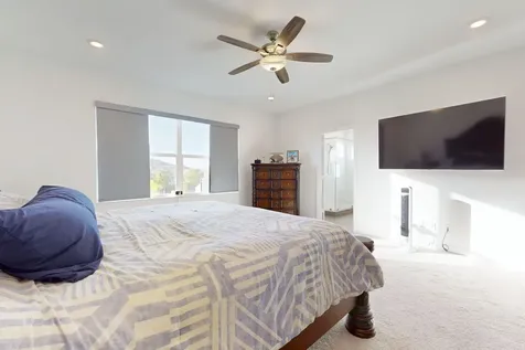 1319 Arrowhead Point Road The Acreage FL 33470