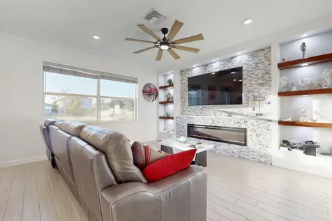 1319 Arrowhead Point Road The Acreage FL 33470
