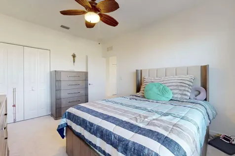 1319 Arrowhead Point Road The Acreage FL 33470