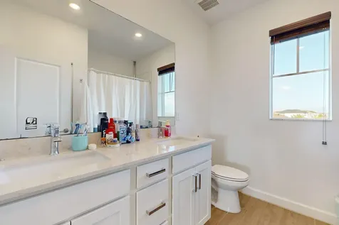 1319 Arrowhead Point Road The Acreage FL 33470
