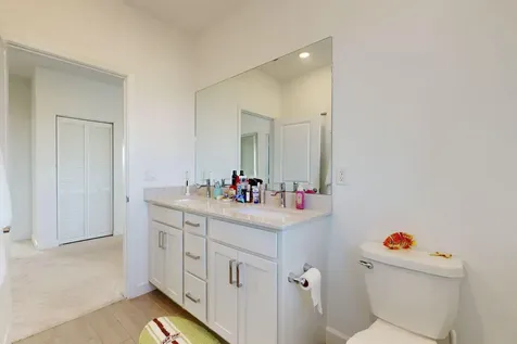 1319 Arrowhead Point Road The Acreage FL 33470