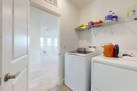 1319 Arrowhead Point Road The Acreage FL 33470