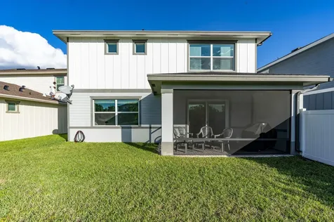 1319 Arrowhead Point Road The Acreage FL 33470