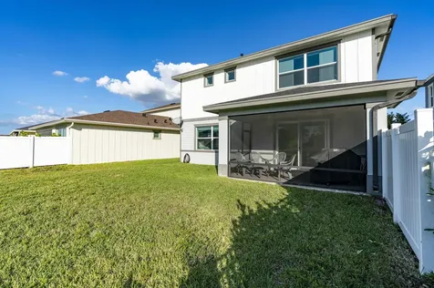 1319 Arrowhead Point Road The Acreage FL 33470