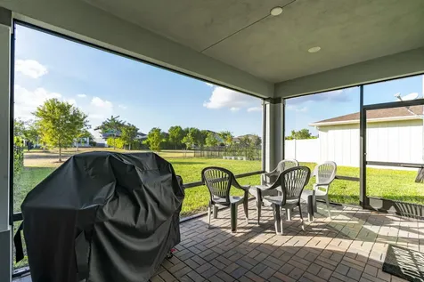 1319 Arrowhead Point Road The Acreage FL 33470