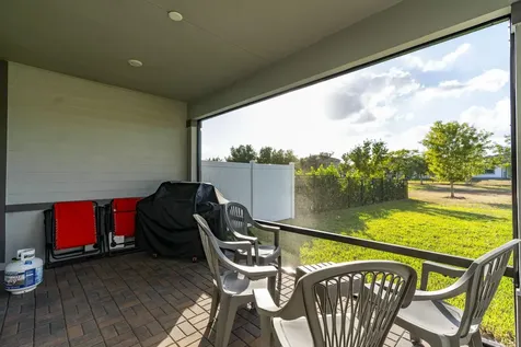 1319 Arrowhead Point Road The Acreage FL 33470