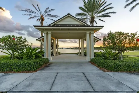 1319 Arrowhead Point Road The Acreage FL 33470