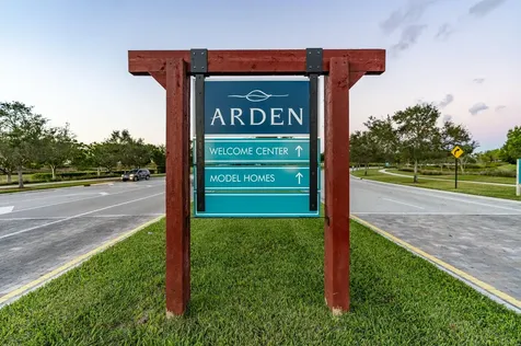 1319 Arrowhead Point Road The Acreage FL 33470
