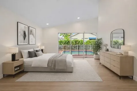 17277 Hampton Boulevard Boca Raton FL 33496
