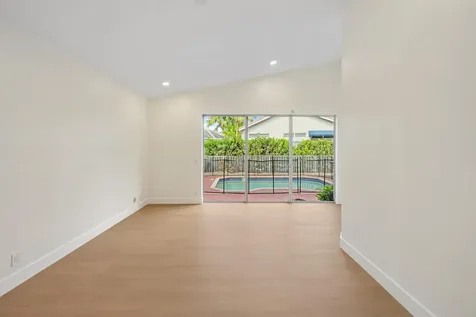 17277 Hampton Boulevard Boca Raton FL 33496
