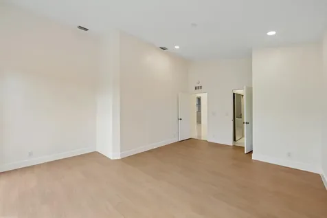 17277 Hampton Boulevard Boca Raton FL 33496