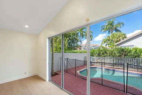 17277 Hampton Boulevard Boca Raton FL 33496