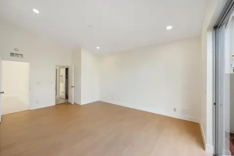 17277 Hampton Boulevard Boca Raton FL 33496