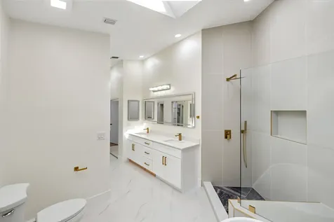 17277 Hampton Boulevard Boca Raton FL 33496