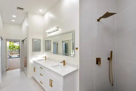 17277 Hampton Boulevard Boca Raton FL 33496