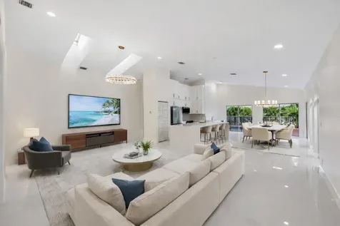 17277 Hampton Boulevard Boca Raton FL 33496