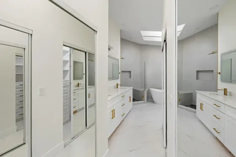 17277 Hampton Boulevard Boca Raton FL 33496