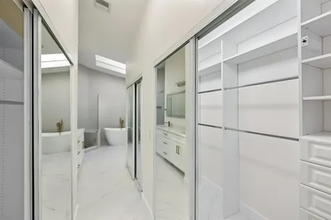 17277 Hampton Boulevard Boca Raton FL 33496