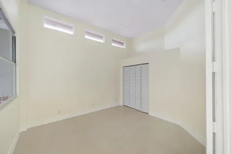 17277 Hampton Boulevard Boca Raton FL 33496