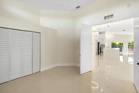 17277 Hampton Boulevard Boca Raton FL 33496
