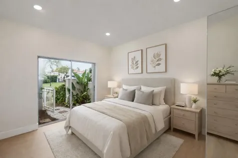 17277 Hampton Boulevard Boca Raton FL 33496