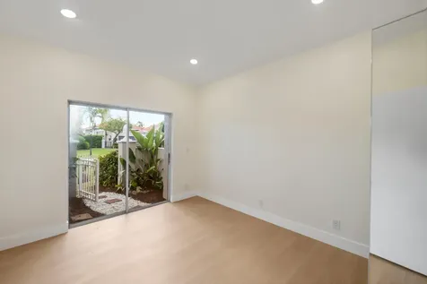 17277 Hampton Boulevard Boca Raton FL 33496