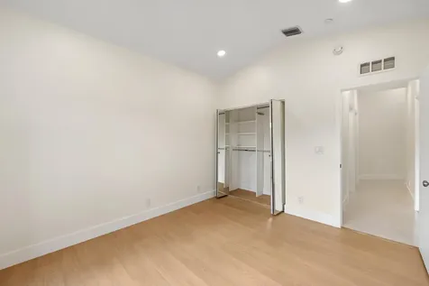 17277 Hampton Boulevard Boca Raton FL 33496