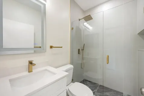 17277 Hampton Boulevard Boca Raton FL 33496