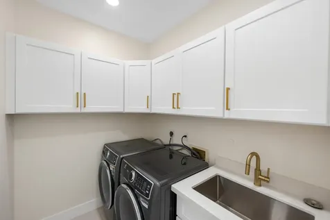 17277 Hampton Boulevard Boca Raton FL 33496