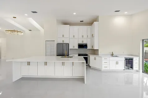17277 Hampton Boulevard Boca Raton FL 33496